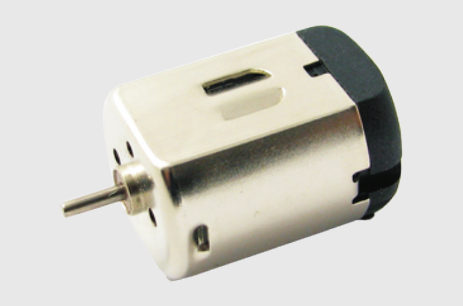 OT-FA(K)-280(S)直流有刷机电 OT-FA(K)-280(S)直流有刷机电