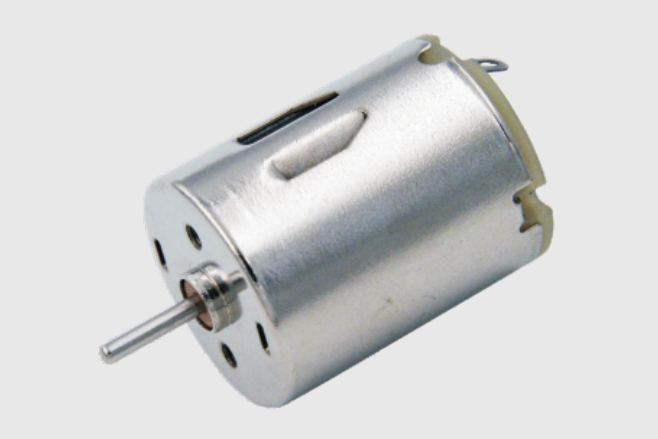 OT-RA(K)-280(S)有刷直流机电 OT-RA(K)-280(S)有刷直流机电